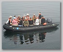 dsc00089.jpg