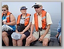 dsc00091.jpg