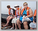 dsc00092.jpg