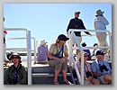 dsc00110.jpg