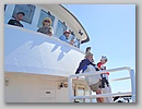 dsc00111.jpg