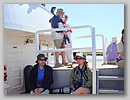 dsc00112.jpg