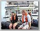 dsc00118.jpg