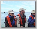 dsc00136.jpg