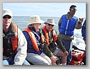 dsc00137.jpg