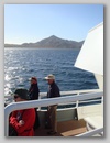 dsc00150.jpg