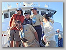 dsc00155.jpg
