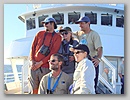 dsc00157.jpg