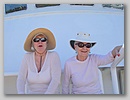 dsc00179.jpg