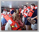 dsc00395.jpg