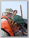 dsc00403.jpg