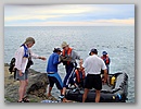 dsc00457.jpg