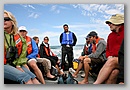 img_4902.jpg