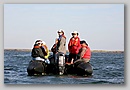 img_4947.jpg