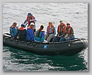 img_5518.jpg