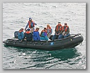 img_5519.jpg