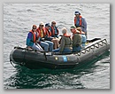 img_5520.jpg