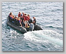 img_5521.jpg
