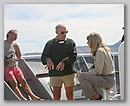 img_5900.jpg
