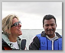 img_8619.jpg